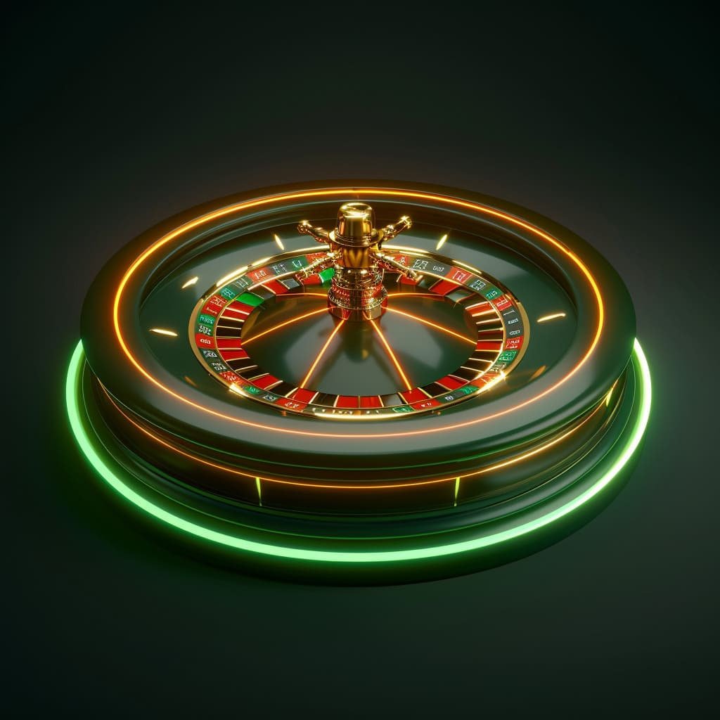 lvwin