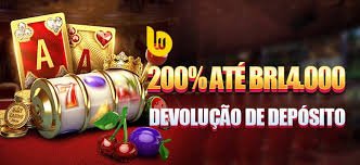 lvwin
