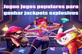 lvwin